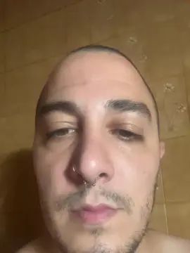Watch the HD scene called Gay sex chat with Lautaro1997