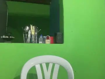 Enjoy watching this uncut video called Gay sex chat with Edivmem