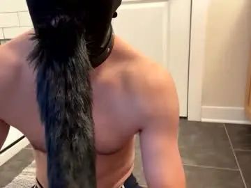 Watch HD movie called Gay sex chat with slimpickens44