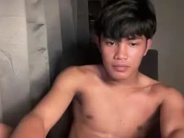 Watch uncut video named Gay sex chat with onlyjakee