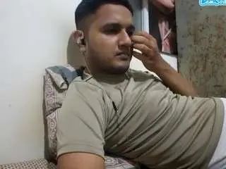 Enjoy watching complete clip named Gay sex chat with jonrobinso