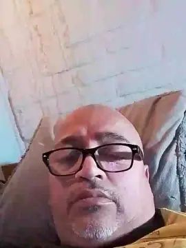 Stream hardcore video titled Gay sex chat with Pelao47