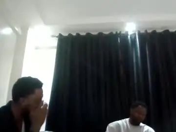 Enjoy watching this uncut scene titled Gay sex chat with sugardick00011