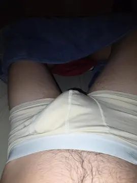 Enjoy watching HD video of Gay sex chat with Jeunedu888