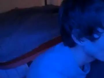 View this HD scene called Gay sex chat with twinkdeath666