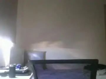 View this complete movie titled Gay sex chat with chupiscaaa
