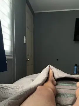 Stream the uncut scene named Gay sex chat with claudio2042