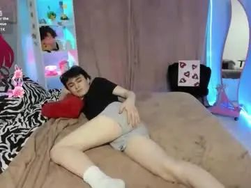 Watch the uncut movie named Gay sex chat with kevinhunter_