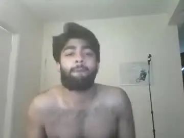 View this full video of Gay sex chat with da1x