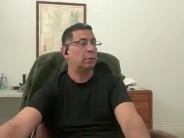 Enjoy watching the HD clip called Gay sex chat with jklivingatx