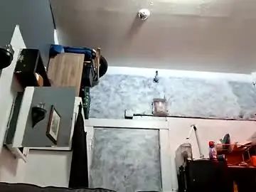 Stream the hardcore video called Gay sex chat with jameson42845209