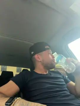 View this full clip named Gay sex chat with Leandro_ccam