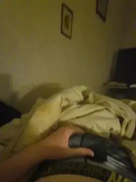 Stream complete clip called Gay sex chat with Killian226