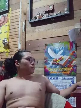 View uncut movie titled Gay sex chat with Kenji_S4