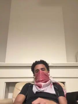 Play the full video titled Gay sex chat with Arabboyy18