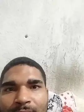 View uncut scene titled Gay sex chat with Higorsafadinho