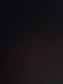 Watch hardcore video titled Gay sex chat with blackpene2