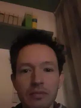Enjoy watching the uncensored video titled Gay sex chat with Red19882