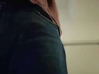 Stream the uncut movie named Gay sex chat with centerfieldshow