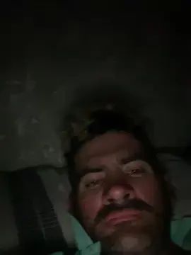 Watch this full scene called Gay sex chat with Josegorosit