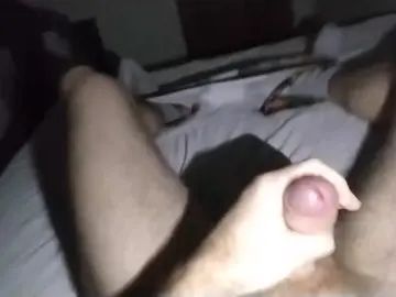 Stream HD movie named Gay sex chat with Katma1