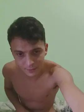 Play this uncensored video titled Gay sex chat with SadSauce