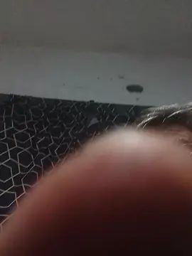 Watch complete clip named Gay sex chat with Elguarango