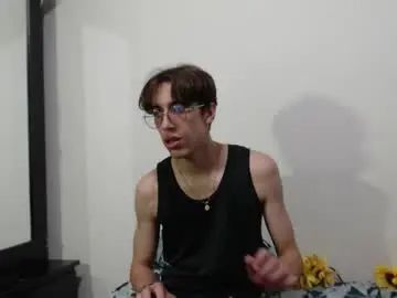 Watch uncensored movie titled Gay sex chat with dio_star