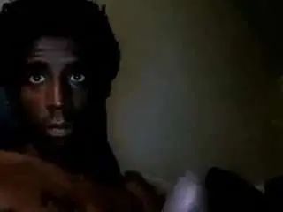 Watch uncut scene titled Gay sex chat with ghostbusters99burgeon