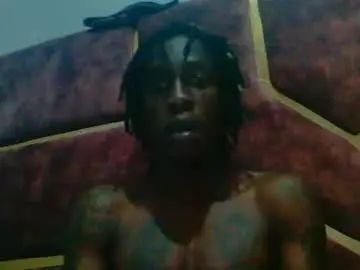 Play this uncensored video named Gay sex chat with kingp25465474