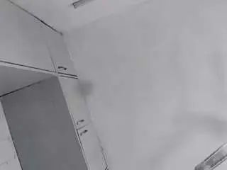 Stream full clip of Gay sex chat with sexych