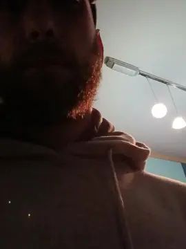 Stream this uncut movie named Gay sex chat with Easyboy96