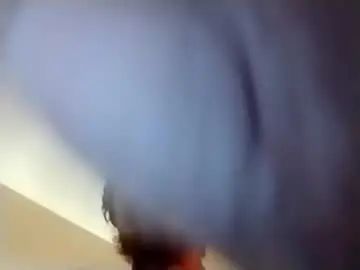 Enjoy watching the full scene called Gay sex chat with melove254849