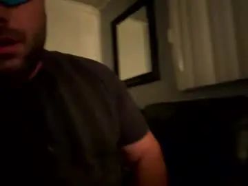 Enjoy watching this full movie titled Gay sex chat with bigappledaddy718