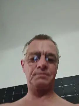 Play hardcore clip called Gay sex chat with Sexyfab6