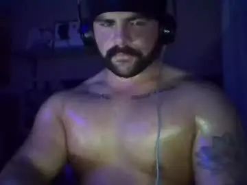 Stream uncut movie of Gay sex chat with bropecs