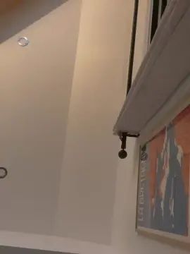 Enjoy watching the uncut clip named Gay sex chat with lulu6560