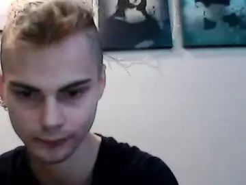 Watch this full movie named Gay sex chat with nicotinic_mouse
