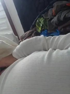 Watch this hardcore movie called Gay sex chat with homcadeirant