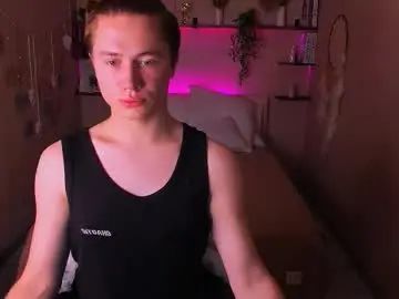 Watch uncensored clip called Gay sex chat with liam_crown