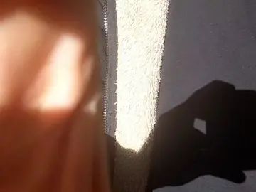View this uncut movie titled Gay sex chat with Miss3Master