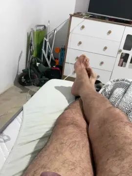 Enjoy watching the uncensored clip named Gay sex chat with CAPITAO28