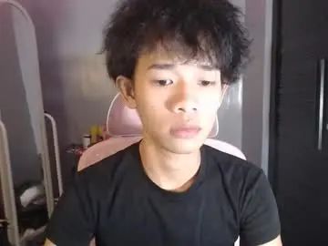 Stream this HD clip titled Gay sex chat with pixydust_69