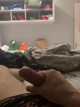 Watch this full video called Gay sex chat with guigui93_sexy