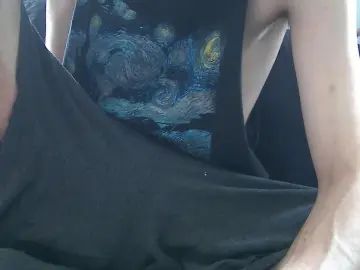 Watch uncensored clip called Gay sex chat with Socksluts_666