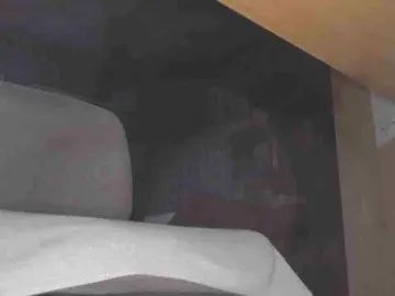 Stream this uncut clip titled Gay sex chat with xx1966xx
