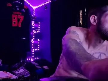 Enjoy watching the hardcore clip named Gay sex chat with colevan2390