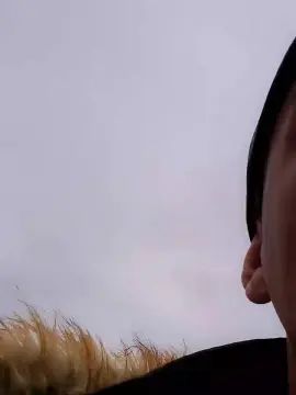 Enjoy watching the complete clip named Gay sex chat with Nuevo69