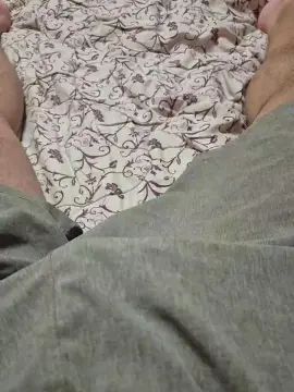 Stream this uncensored movie named Gay sex chat with Garrote87