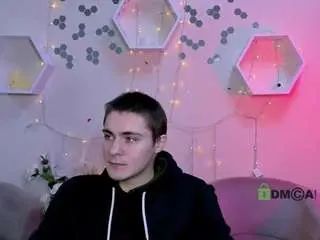 Enjoy watching this HD scene titled Gay sex chat with thomas-crow